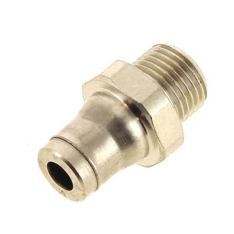 Raccord ms-0906571 pour Expresso Krups