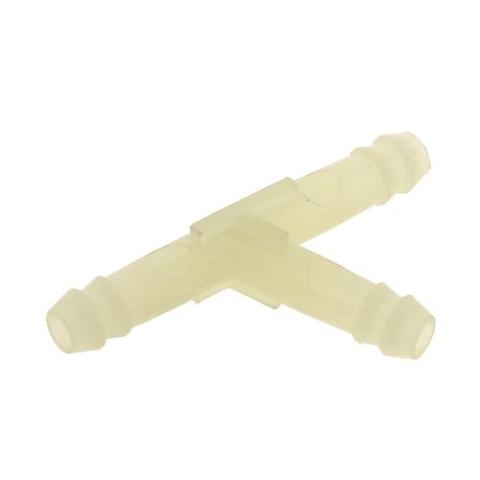 Raccord en t ms-622558 - expresso krups Raccord en t ms-622558 - expresso krups