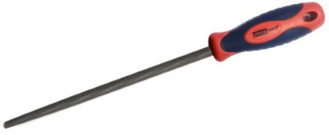 Râpe Métal Krups Round Metal Rasp Durable Ergonomique 41,4 Cm