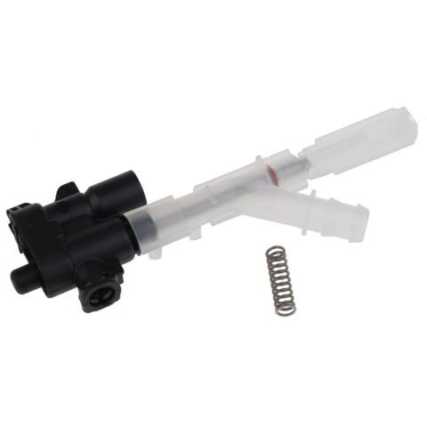Rechange soupape drainage 047 v4 - 6769600 - - Melitta