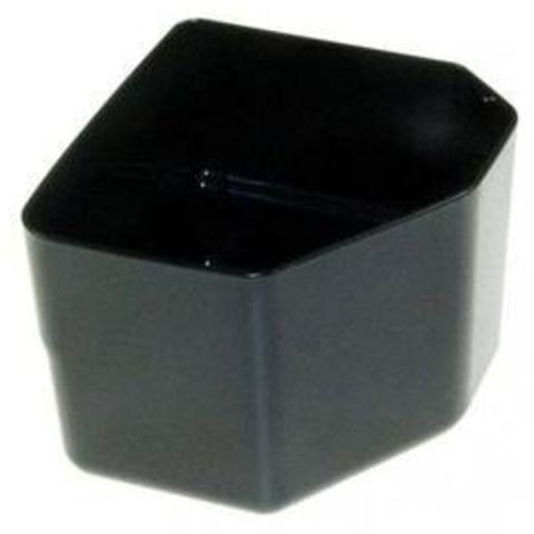 Recipient A Marc Noir Pour Cafetiere Melitta 6593032