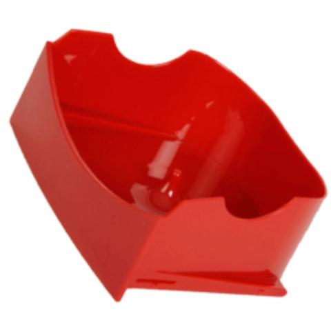 Récolte gouttes rouge dolce gusto oblo MS-623732 Krups Récolte gouttes rouge dolce gusto oblo MS-623732 Krups