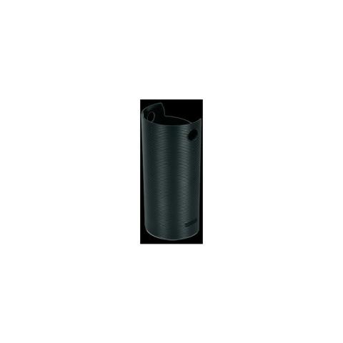 Récupérateur de capsules usagées nespresso vertuo plus Récupérateur de capsules usagées nespresso vertuo plus