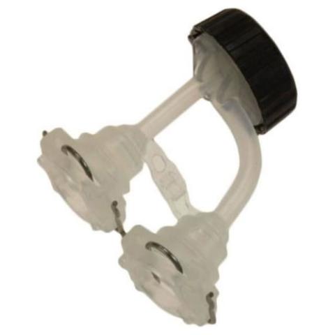 Regulateur Cafetière, Expresso MS-0065983 KRUPS - 331623