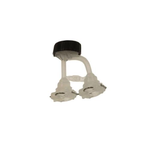 Regulateur De Pression Regulateur De Pression