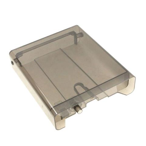 Réservoir pour Cafetière Expresso - KRUPS - 116393 - Capacité de boisson 12 Litres - Blanc - Mixte Réservoir pour Cafetière Expresso - KRUPS - 116393 - Capacité de boisson 12 Litres - Blanc - Mixte
