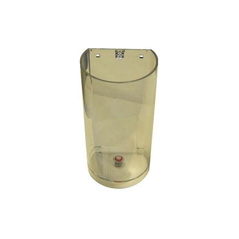 Réservoir pour Cafetière, Expresso Krups MS-0055340