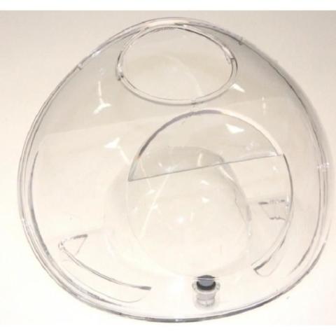 RESERVOIR POUR CAFETIERE KRUPS - BVMPIECES RESERVOIR POUR CAFETIERE KRUPS - BVMPIECES