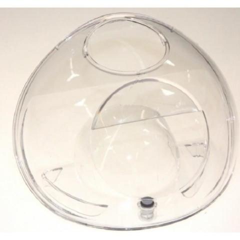 RESERVOIR POUR CAFETIERE KRUPS * KP230510/7Z0 MS-623243 KP0044264P DE - KP230T107Z0 KP2201107Z0 KP22 RESERVOIR POUR CAFETIERE KRUPS * KP230510/7Z0 MS-623243 KP0044264P DE - KP230T107Z0 KP2201107Z0 KP22