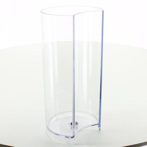 Réservoir pour Cafetière - KRUPS - NESPRESSO VERTUO NEXT - Blanc - Compatible avec Nespresso - Accessoire