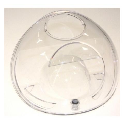 Reservoir Pour Cafetiere Krups Reservoir Pour Cafetiere Krups
