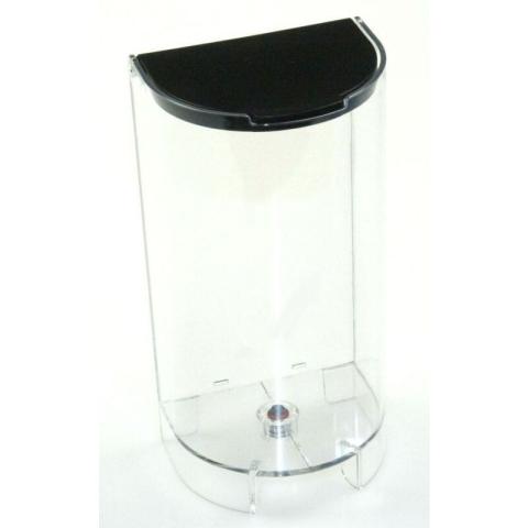 Reservoir pour cafetiere Krups