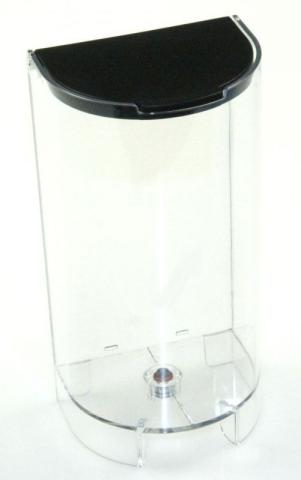 Reservoir Pour Cafetiere Krups
