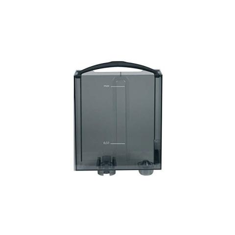 Réservoir pour Cafetière MELITTA 6765018 Réservoir pour Cafetière MELITTA 6765018