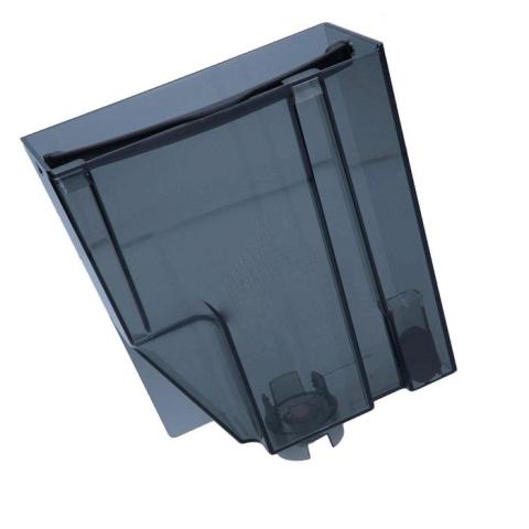 Réservoir pour Cafetière - Melitta - Accessoire dorigine Réservoir pour Cafetière - Melitta - Accessoire dorigine