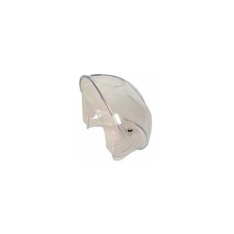 reservoir cafetiere melody 3 krups MS-623243