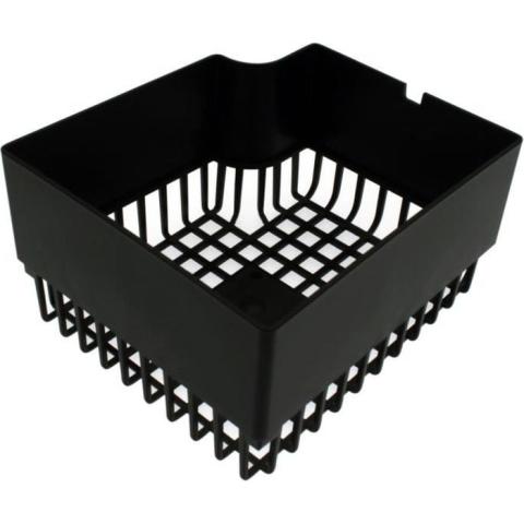 Réservoir à Capsules - KRUPS - Nespresso Krups Essenza - Noir - Support à dosettes - Cafetière Réservoir à Capsules - KRUPS - Nespresso Krups Essenza - Noir - Support à dosettes - Cafetière