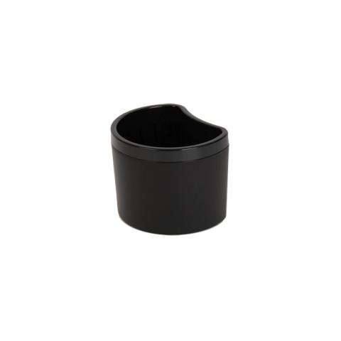 Réservoir à capsules usagées pour machines à café Expresso Krups