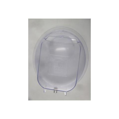Réservoir complet pour Cafetière, Expresso Krups MS-622553 Réservoir complet pour Cafetière, Expresso Krups MS-622553