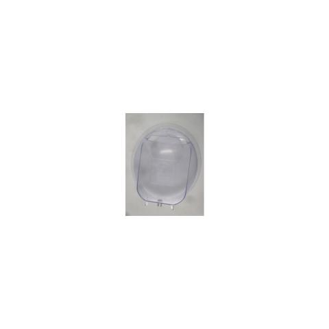 Réservoir Complet Pour Cafetière, Expresso Krups Ms-622553 Réservoir Complet Pour Cafetière, Expresso Krups Ms-622553