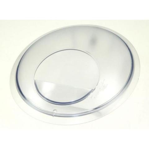 Réservoir complet - KRUPS - pour cafetière KP500/MS-622553 - Pièce dorigine constructeur - Remplacement facile Réservoir complet - KRUPS - pour cafetière KP500/MS-622553 - Pièce dorigine constructeur - Remplacement facile