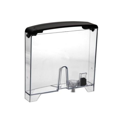RÉSERVOIR COMPLET POUR MACHINE À CAFÉ EXPRESSO KRUPS * MS-0A01425 - 0P0029304P BE - XP72004450A 0P00 RÉSERVOIR COMPLET POUR MACHINE À CAFÉ EXPRESSO KRUPS * MS-0A01425 - 0P0029304P BE - XP72004450A 0P00