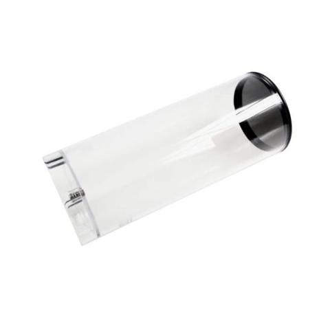 Reservoir Complet Vertuo pour Cafetière KRUPS - MS-62 Reservoir Complet Vertuo pour Cafetière KRUPS - MS-62