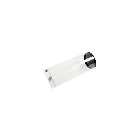 Reservoir complet vertuo pour petit electromenager Krups MS-624268 Reservoir complet vertuo pour petit electromenager Krups MS-624268