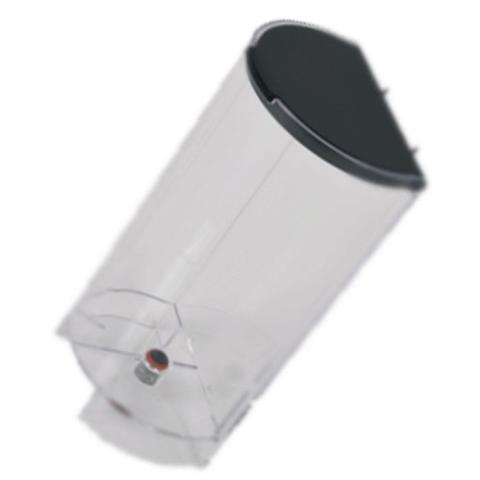Réservoir + couvercle - Cafetière Expresso - KRUPS - MS-624895 - Blanc - Garantie 2 ans Réservoir + couvercle - Cafetière Expresso - KRUPS - MS-624895 - Blanc - Garantie 2 ans