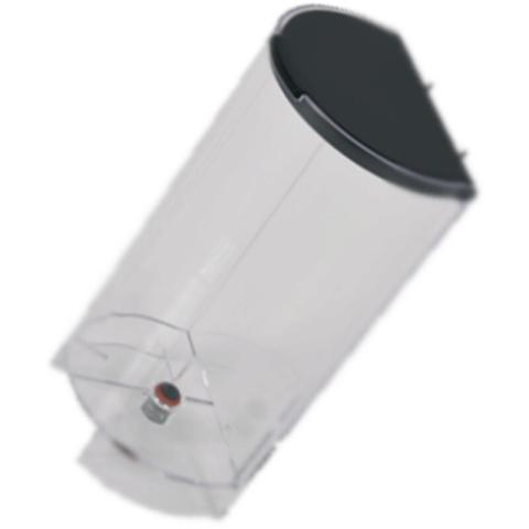 Réservoir + couvercle nespresso pixie Réservoir + couvercle nespresso pixie