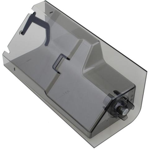 Reservoir d'eau - 590 v2 cpl pass/var - 6765294 - - Melitta Reservoir d'eau - 590 v2 cpl pass/var - 6765294 - - Melitta