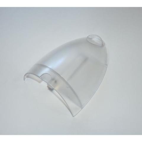 Réservoir d'eau 600ml pour machine à café Dolce Gusto Krups - Blanc Réservoir d'eau 600ml pour machine à café Dolce Gusto Krups - Blanc