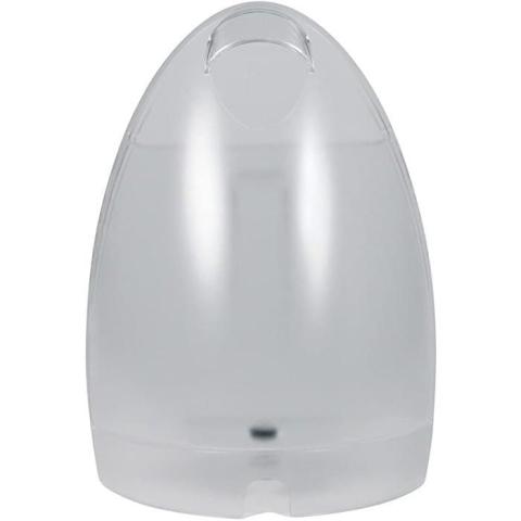 Réservoir d'eau 600ml pour machine à café Dolce Gusto Krups - Blanc