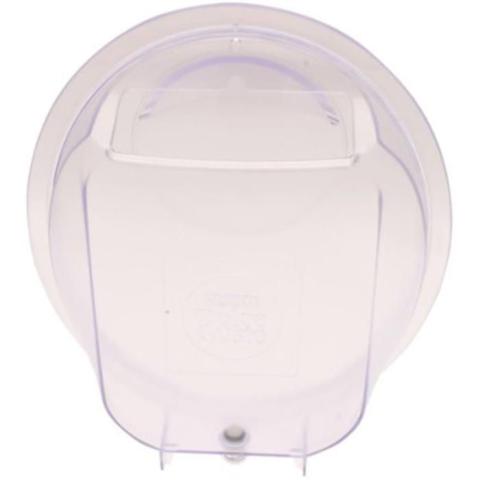 Réservoir deau amovible pour Dolce Gusto Circolo Krups - Gris - Capacité 13 L