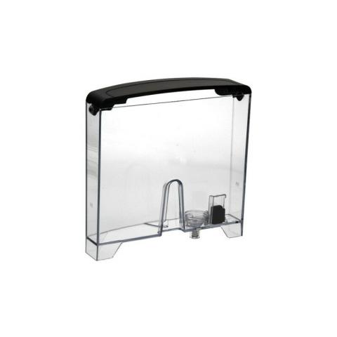 Réservoir d'eau pour Cafetière - Expresso Broyeur Krups Arabica Latte, Espresseria Automatic / Happy / Quattro Force Réservoir d'eau pour Cafetière - Expresso Broyeur Krups Arabica Latte, Espresseria Automatic / Happy / Quattro Force