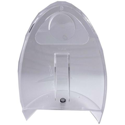 Réservoir d'eau pour cafetière Krups dolce gusto MS-623038. Réservoir à eau, bac Cafetière, Expresso Réservoir d'eau pour cafetière Krups dolce gusto MS-623038. Réservoir à eau, bac Cafetière, Expresso