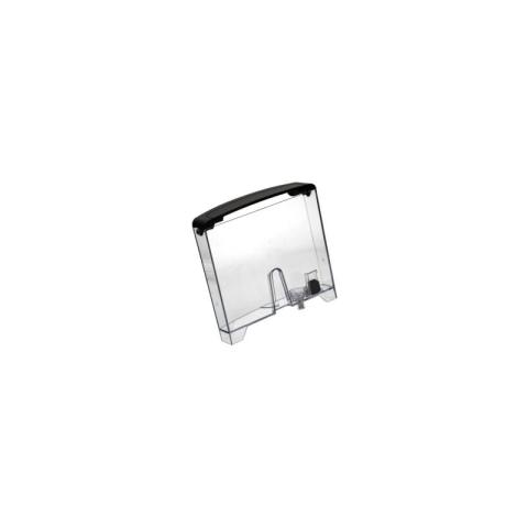 Réservoir D'Eau Pour Cafetière Krups Ms-0a01425 Réservoir D'Eau Pour Cafetière Krups Ms-0a01425