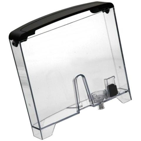 Réservoir d'eau pour Cafetière Krups MS-0A01425 Réservoir d'eau pour Cafetière Krups MS-0A01425