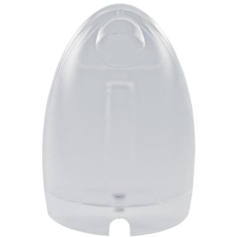 Réservoir D'Eau Pour Cafetière Krups Ms-623038 Réservoir D'Eau Pour Cafetière Krups Ms-623038