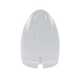 Reservoir D'Eau Pour Cafetiere Krups Ms-623038