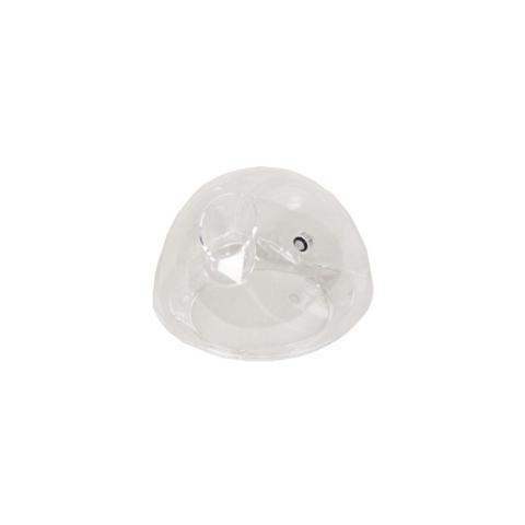 Réservoir d'eau pour Cafetière Krups MS-624361