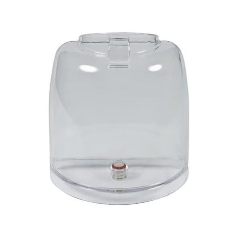 Réservoir d'eau pour cafetière Nespresso Krups - Blanc - Capacité 1,4L Réservoir d'eau pour cafetière Nespresso Krups - Blanc - Capacité 1,4L