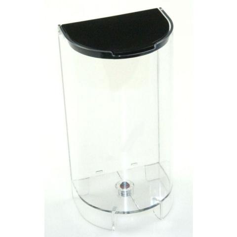 Réservoir d'eau pour Cafetière seb MS-624403 Réservoir d'eau pour Cafetière seb MS-624403