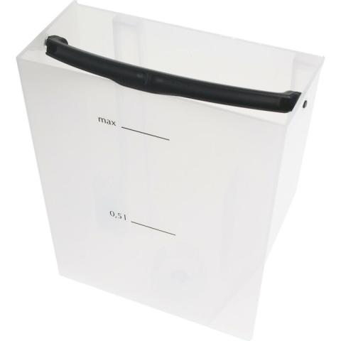 Reservoir D'Eau Caffeo Solo Lattea Blanc - 6592882 - Melitta Reservoir D'Eau Caffeo Solo Lattea Blanc - 6592882 - Melitta