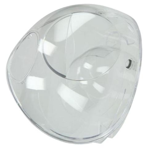 Réservoir d'eau DOLCE GUSTO (295214-3116) Cafetière, Expresso MS-623243 KRUPS, MOULINEX - 295214_3662894878850 Réservoir d'eau DOLCE GUSTO (295214-3116) Cafetière, Expresso MS-623243 KRUPS, MOULINEX - 295214_3662894878850