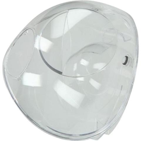 Réservoir d'eau DOLCE GUSTO (295214-3285) - Cafetière, Expresso - KRUPS, MOULINEX (18501) Réservoir d'eau DOLCE GUSTO (295214-3285) - Cafetière, Expresso - KRUPS, MOULINEX (18501)