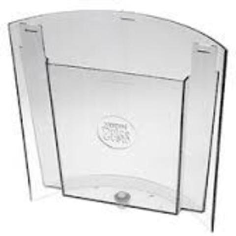 Reservoir D'Eau Dolce Gusto Pour Cafetiere Krups Ms-623714 Reservoir D'Eau Dolce Gusto Pour Cafetiere Krups Ms-623714