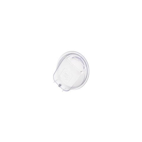 Réservoir D'Eau Dolce Gusto Cafetière, Machine À Café Ms-622553, Wi1046 Cafetière, Machine À Café Ms-622553, Wi1046 - Krups Réservoir D'Eau Dolce Gusto Cafetière, Machine À Café Ms-622553, Wi1046 Cafetière, Machine À Café Ms-622553, Wi1046 - Krups