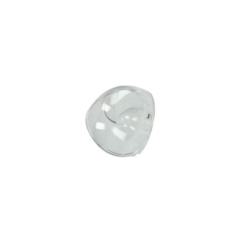 Réservoir d'eau dolce gusto Cafetière, Machine à Café MS-623243 Krups Cafetière, Machine à Café MS-623243 Krups Réservoir d'eau dolce gusto Cafetière, Machine à Café MS-623243 Krups Cafetière, Machine à Café MS-623243 Krups