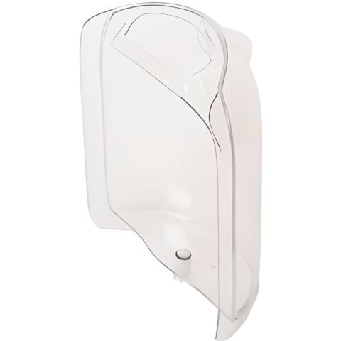 reservoir d'eau dolce gusto mini me krups MS-623472 reservoir d'eau dolce gusto mini me krups MS-623472